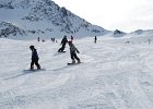 Stubai 2011 (45)